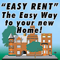 Easy Rent